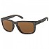 [해외]오클리 편광 선글라스 Holbrook XL Prizm 136857154 Woodgrain