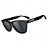 [해외]오클리 색안경 Frogskins 107310 Polished Black