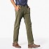 [해외]다커스 Alpha 360 Slim 바지 136706985 Dockers Olive +