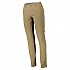 [해외]다커스 Alpha 360 Skinny 바지 136707011 New British Khaki