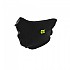 [해외]ALE Face mask 넥워머 1136224883 Black