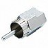 [해외]바이크핸드 도구 Cassette Extractor Shimano HG 1136481702 Silver