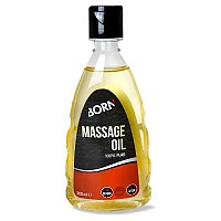 [해외]BORN 기름 Massage 200ml 1135926813 Yellow