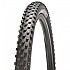 [해외]차오양 Phantom Mud Tubeless 29´´ x 2.00 MTB 타이어 1137089101 Black