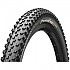 [해외]컨티넨탈 Cross King II TLR Tubeless 29´´ x 2.20 MTB 타이어 1137172191 Black