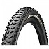 [해외]컨티넨탈 Mountain King III Shieldwall Tubeless 27.5´´ x 2.30 MTB 타이어 1137172195 Black