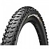 [해외]컨티넨탈 Mountain King III Tubeless 29´´ x 2.30 MTB 타이어 1137172199 Black