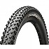 [해외]컨티넨탈 Cross King 프로텍션 Tubeless 27.5´´ x 2.20 MTB 타이어 1137172207 Black