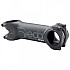 [해외]DEDA Zero100 Aluminium 자전거 스템 1136942952 Black Matt