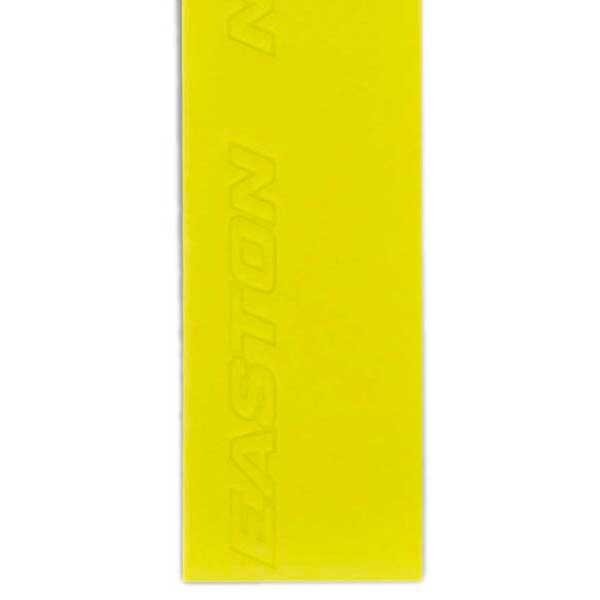 [해외]이스턴 Pinline 로고 핸들바 테이프 1136001877 Yellow