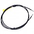 [해외]FORMULA 칼집 CR/CR1 Speed Lock Hose 2.1 Meters 1137159739 Black