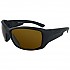 [해외]줄보 Whoops 감광 Polarized 132180 Satin Black