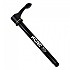 [해외]KCNC KQR07 Pressclick Boost Shimano/Fox 프론트 쓰루 액슬 1136899401 Black