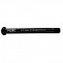 [해외]KCNC KQR08 Al6061 Boost RockShox 프론트 쓰루 액슬 1136899463 Black