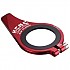 [해외]KCNC MTB용 Chain Catcher 25 27일 체인가이드 1136899619 Red