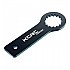 [해외]KCNC 도구 BB Wrenches For Kbb386 BB Set 1136899623 Black