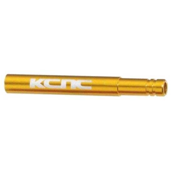 [해외]KCNC 밸브 세트 Extension 1136899996 Golden