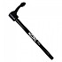 [해외]KCNC 도끼 KQR07 Pressclick Rear Boost Rock Shox 1137068068 Black