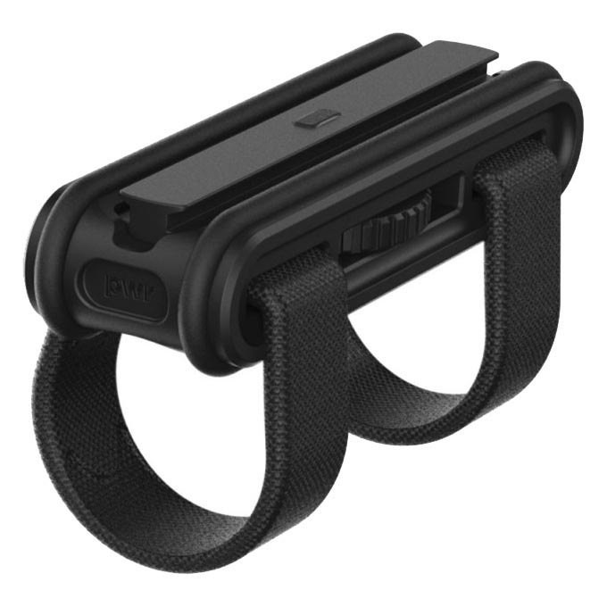 [해외]KNOG PWR 프레임 지원 1137214736 Black