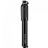 [해외]리자인 Sport Drive HP-S Body 120 psi Presta/Shrader 170 mm 롱 미니 펌프 1135931774 Black / Hi Gloss