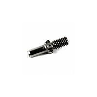 [해외]리자인 핀 Chain Drive Breaker-9/10 Speed Only 1135931939 Nickel Color