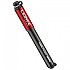 [해외]리자인 Lite Drive 160 psi 180 mm 미니 펌프 1137096730 Red