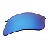 [해외]마시 Wind Iris 교체용 렌즈 1136061837 Blue
