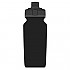 [해외]마시 Atlas 500ml 물병 1136653732 Transparent Black