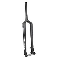 [해외]마시 MTB 포크 MTB Boost 490 Mm 1137097553 Carbon