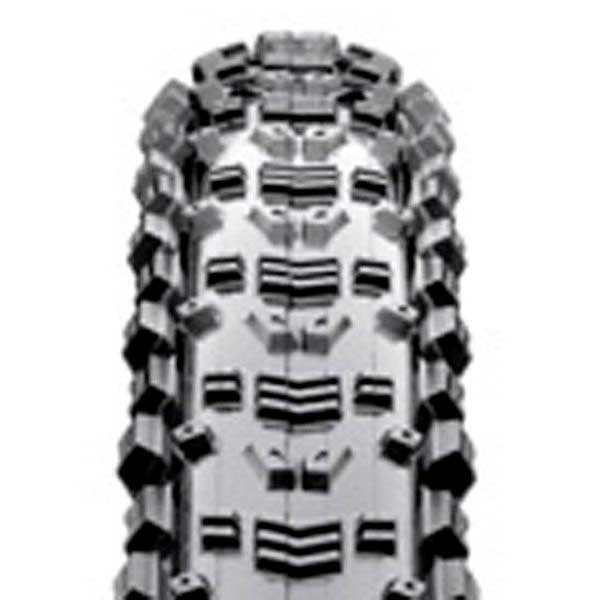 [해외]맥시스 Aspen 60 TPI 29´´ x 2.10 MTB 타이어 1120397 Black