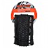 [해외]맥시스 Ardent Race EXO/TR 60 TPI Tubeless 27.5´´ x 2.20 MTB 타이어 1135926644 Black