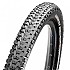 [해외]맥시스 Ardent Race EXO/TR 60 TPI Tubeless 29´´ x 2.20 MTB 타이어 1135926646 Black