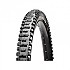 [해외]맥시스 미니on DHR II EXO/TR 60 TPI Tubeless 27.5´´ x 2.80 MTB 타이어 1136378284 Black