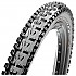 [해외]맥시스 High Roller II EXO/TR 60 TPI Tubeless 27.5´´ x 2.80 MTB 타이어 1136378286