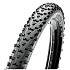 [해외]맥시스 Forekaster EXO/TR 120 TPI Tubeless 29´´ x 2.20 MTB 타이어 1136378291 Black