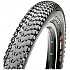 [해외]맥시스 Ikon 3CS/EXO/TR 120 TPI Tubeless 29´´ x 2.20 MTB 타이어 1136378292 Black