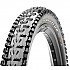 [해외]맥시스 High Roller II 3CT/DD/TR 120 TPI Tubeless 29´´ x 2.50 MTB 타이어 1136457062