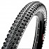 [해외]맥시스 CrossMark II EXO/TR 60 TPI Tubeless 29´´ x 2.25 MTB 타이어 1136457079 Black