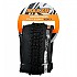 [해외]맥시스 Aggressor DD/TR 120 TPI Tubeless 29´´ x 2.50 MTB 타이어 1136836811 TR / DD