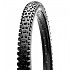 [해외]맥시스 Assegai 3CG/DH/TR 60 TPI Tubeless 29´´ x 2.50 MTB 타이어 1137093270 Black