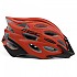 [해외]MSC Inmold Pro MTB 헬멧 1136459367 Red / Black