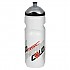 [해외]MSC Thermic Hot And Cold 물병 500ml 1136460576 White