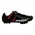 [해외]MSC XC Pro MTB 신발 1136488803 Black