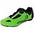 [해외]MSC Aero 로드 자전거 신발 1136637263 Green