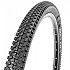 [해외]MSC Roller 2C XC 60 TPI Tubeless 29´´ x 2.10 MTB 타이어 1136927163