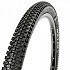 [해외]MSC Roller 2C XC Race 120 TPI Tubeless 29´´ x 2.10 MTB 타이어 1136927165 Black