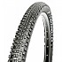 [해외]MSC Tires Rock&Roller 2C XC Pro Shield 60 Tubeless 29´´ x 2.10 단단한 MTB 타이어 1137070443 Black