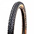 [해외]MSC Single Track 2C XC Proshield 60 TPI B Tubeless 27.5´´ x 2.20 MTB 타이어 1137070448 Brown