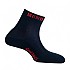 [해외]MUND SOCKS Cycling 양말 1136279165 Marine