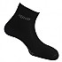 [해외]MUND SOCKS Cycling/런닝 양말 1136279170 Black